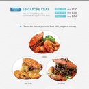 엉클하우스 이미지