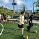 군산시-00306 | [SOK 통합스포츠단] D-20, 경기 D-Day를 향해!