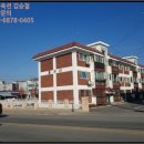 동촌6길 3, (교현동, 동신) 이미지