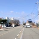 강호민박 이미지