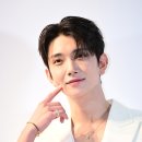 조슈아