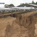 청산태양광 이미지