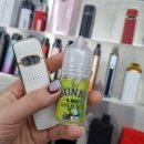 핑크버니 이미지