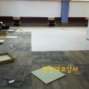 김치 당구클럽 이미지