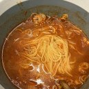 양복점평택