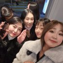 오엠지 개판 | [압구정] 압구정 로데오 핫플! 술집&클럽 후기💕