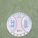 (주)남평산업