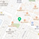 도연떡방