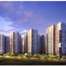 한강주유소 이미지