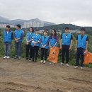 동방환경산업(주) 이미지