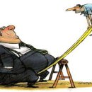 시소 - 고양시 일산동구 | 시소