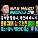 윤석열 장모, 고리사채 의혹..민주 "한달 이자 4억 돈놀이 정황" 이미지