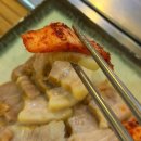 옛날할머니보쌈 이미지