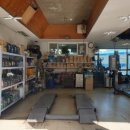 블루밍카서비스 이미지