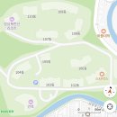 직권등록공유숙박 | [서울 호캉스] 안토 리조트 파라스파라 팀버스위트 103동 206호 4인숙박 추가금 후기