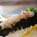 대게종가 이미지