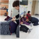 새장터경로당 이미지