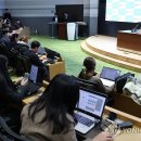 태영건설(주) 이미지