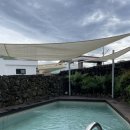 월정담 | 제주 북동쪽 구좌/월정리 감성 독채 숙소 : 월정담 솔직 후기