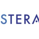 (주)동양의료기기 이미지