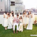 스튜디오스텔라