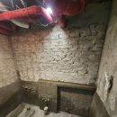 은행마을삼보아파트 | 인천 계양구 계산동 은행마을 삼보아파트 욕실인테리어/욕실방수