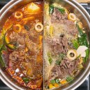 사하구-11 | [부산사하점심맛집] 샤브20 부산사하점 솔직후기