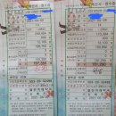 열린미래약국 이미지