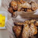 치퀸 이미지