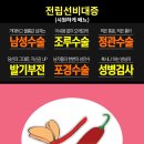 엠탑남성의원 이미지