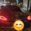 동아카세차장 이미지