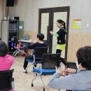 구월1동-6 이미지