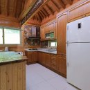 기차여행독채펜션 이미지