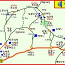 의림투어주