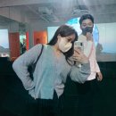 블챌 22 / 전라도 / 광주 / 중앙식당 / 이이남스튜디오 / 서정적인호텔 / 라운지OIC rounge oic...