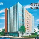 달성2차3로 이미지