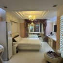 모텔일번지 이미지