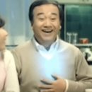 플랜B트레블 이미지