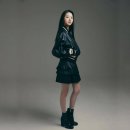 장다아 카카오 검색결과