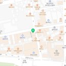 윙크 울산성남점 이미지