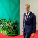 캐나다, 관세로 타격 입은 목재·철강 산업에 대한 새로운 지원 발표 이미지