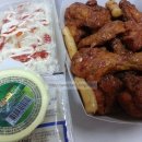 마더맘치킨&피자 네이버블로그