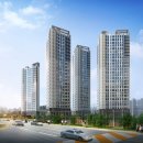 영통라온프라이빗아파트 이미지