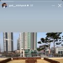 수일농장 이미지