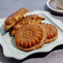 CU로데오 이미지