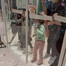 킴스아트필드미술관 | 운정 스타필드 빌리지 [클래스콕] 아트퍼포먼스-카멜레온어린이미술관(3회)