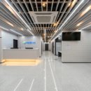 제일탑내과의원 이미지