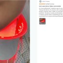 아이케이메디코 이미지