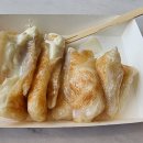 신중동역 3번 출구 이미지