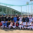 순천남산초등학교 이미지